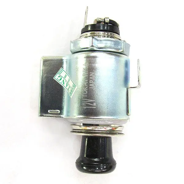 CIGAR LIGHTER,INSTRUMENT PANEL