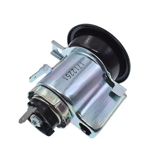 CIGAR LIGHTER,INSTRUMENT PANEL