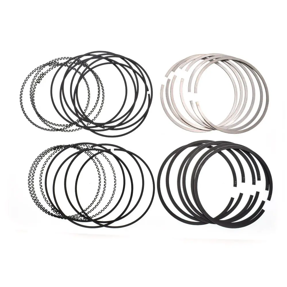 PISTON RING