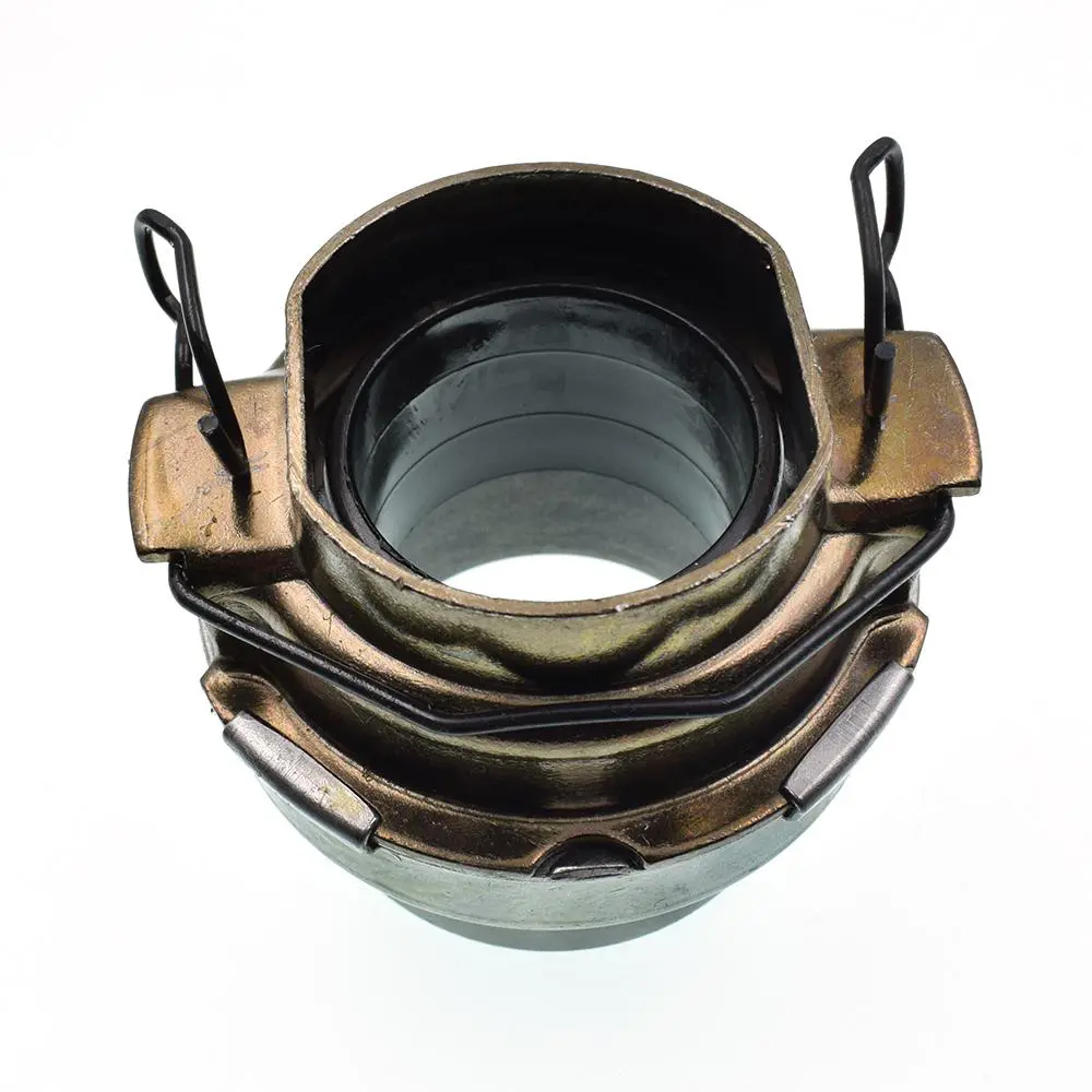 CLUTCH RELEASE BEARING