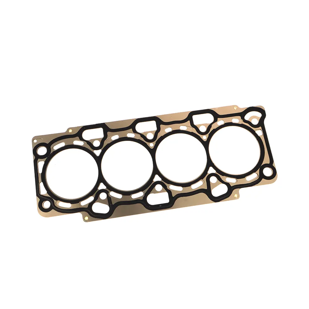 CYLINDER HEAD GASKET