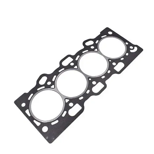 CYLINDER HEAD GASKET
