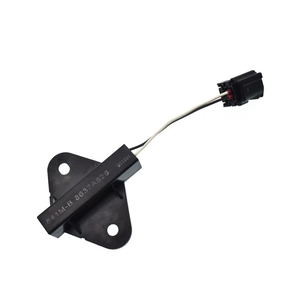 ANTENNA,KEYLESS OPERATION,RR OTR