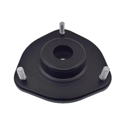 SHOCK ABSORBER INSULATOR & BUSHING