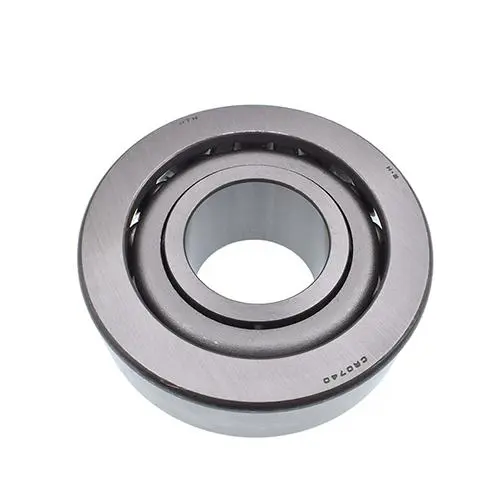 DIFFERENTIAL BEARING
