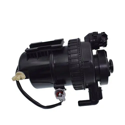 FILTER KIT,FUEL IN TANK