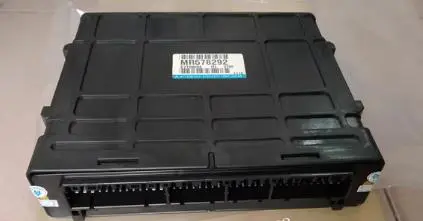 CONTROL UNIT,ENG