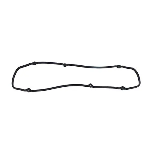 ROCKER COVER GASKET