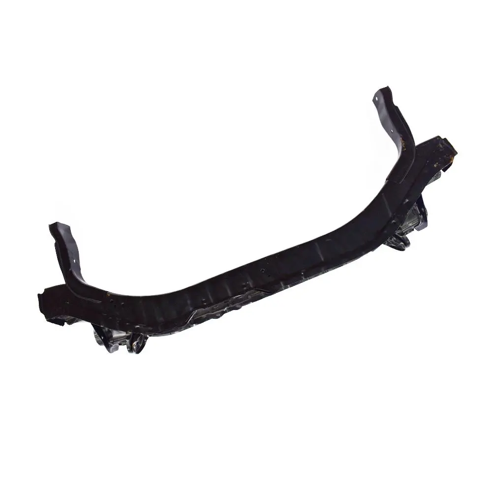 PANEL,HEADLAMP SUPPORT