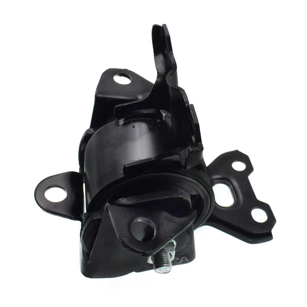 ENGINE MOUNTING INSULATOR