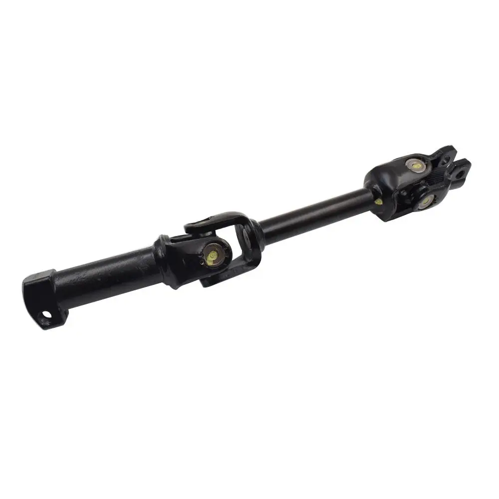 STEERING SHAFT