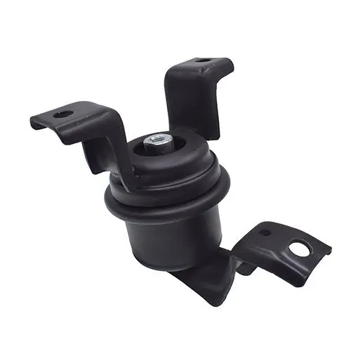 ENGINE MOUNTING INSULATOR