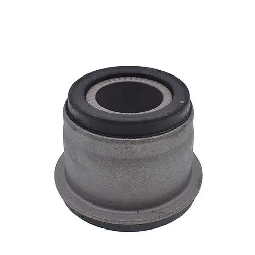 SUSPENSION ARM BUSHING