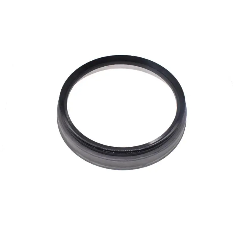 ENGINE OIL SEAL