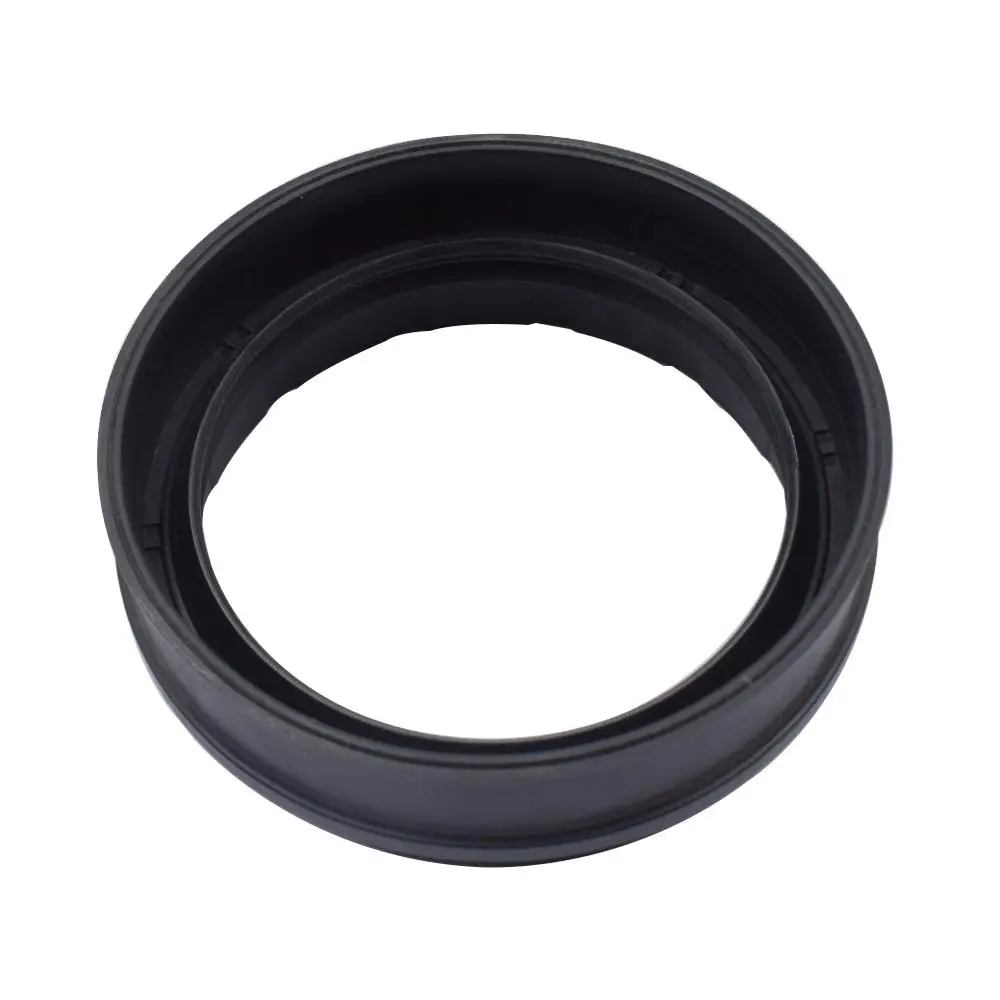 ENGINE OIL SEAL
