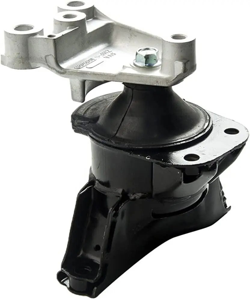 ENGINE MOUNTING INSULATOR