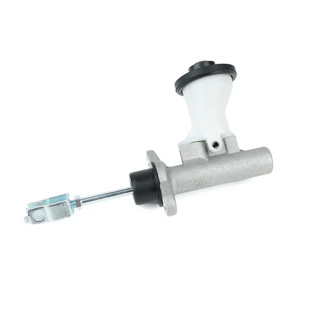 CLUTCH MASTER CYLINDER