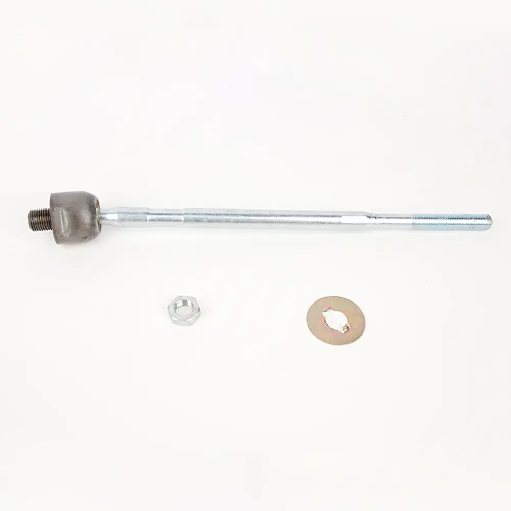 STEERING RACK TIE ROD