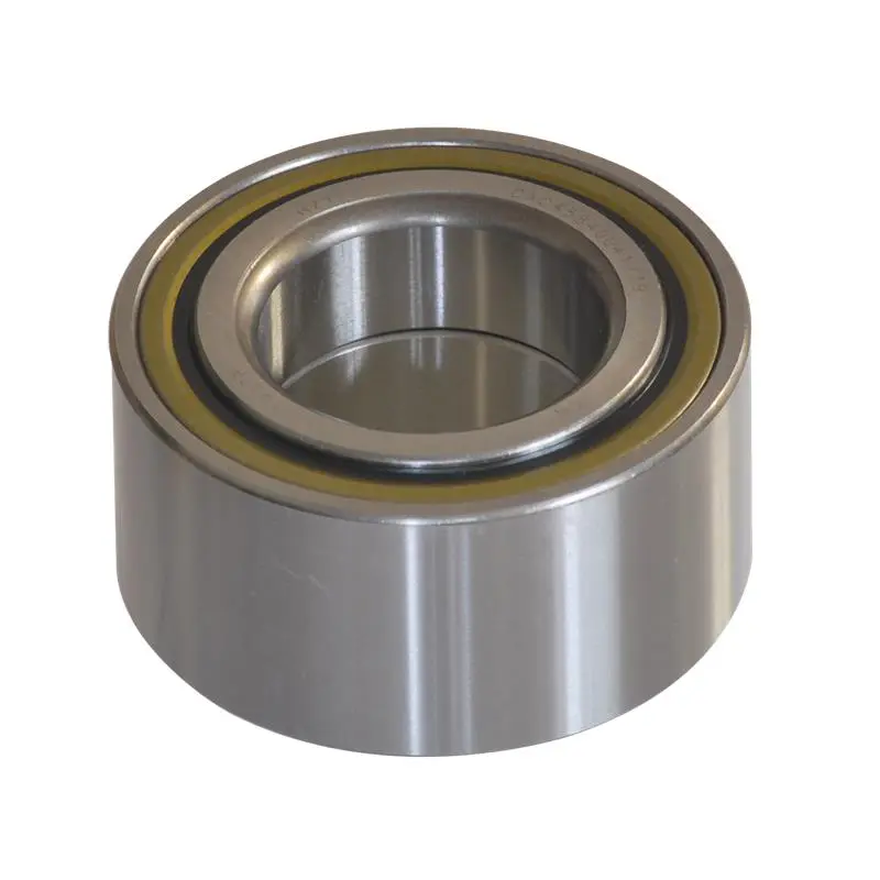 AXLE SHAFT BEARING