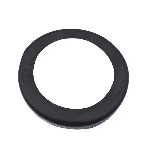 SHOCK ABSORBER INSULATOR & BUSHING