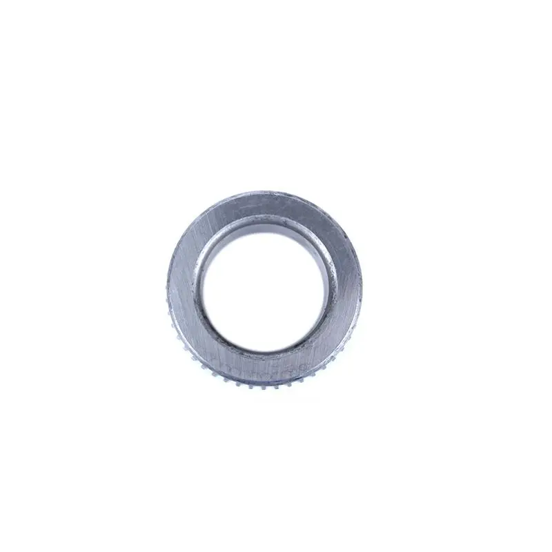 AXLE SHAFT BEARING