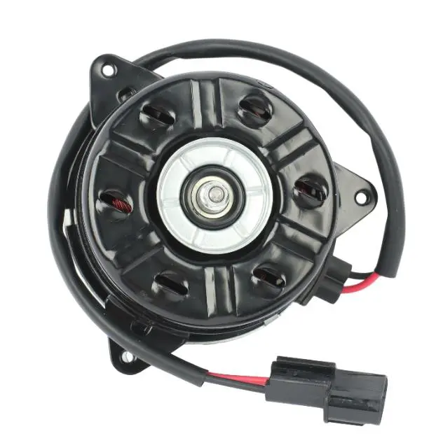 MOTOR,COOLING FAN