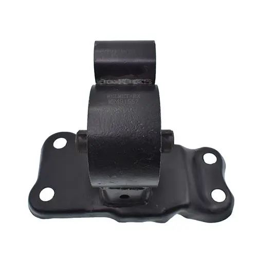 ENGINE MOUNTING INSULATOR