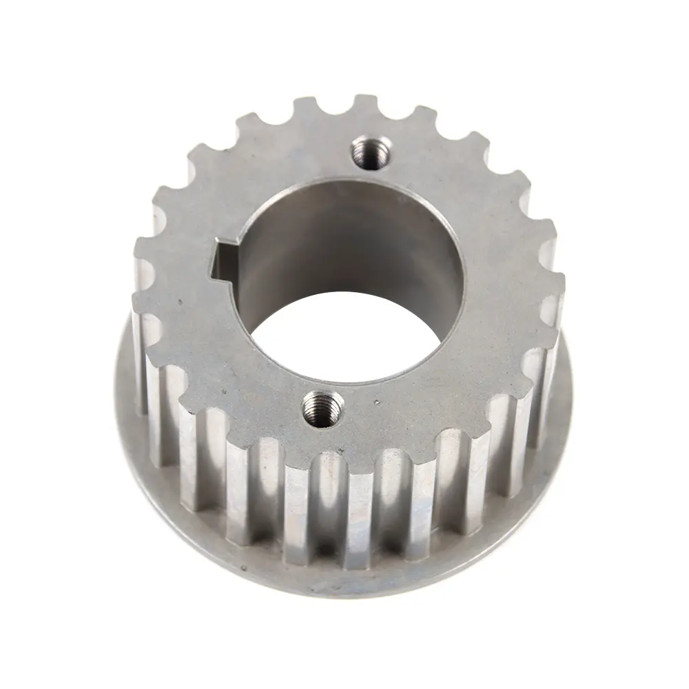 CRANKSHAFT SPROCKET