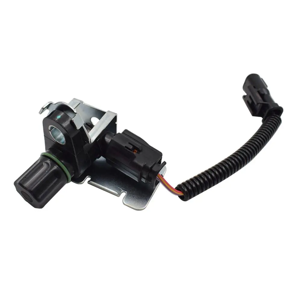 ABS SENSOR