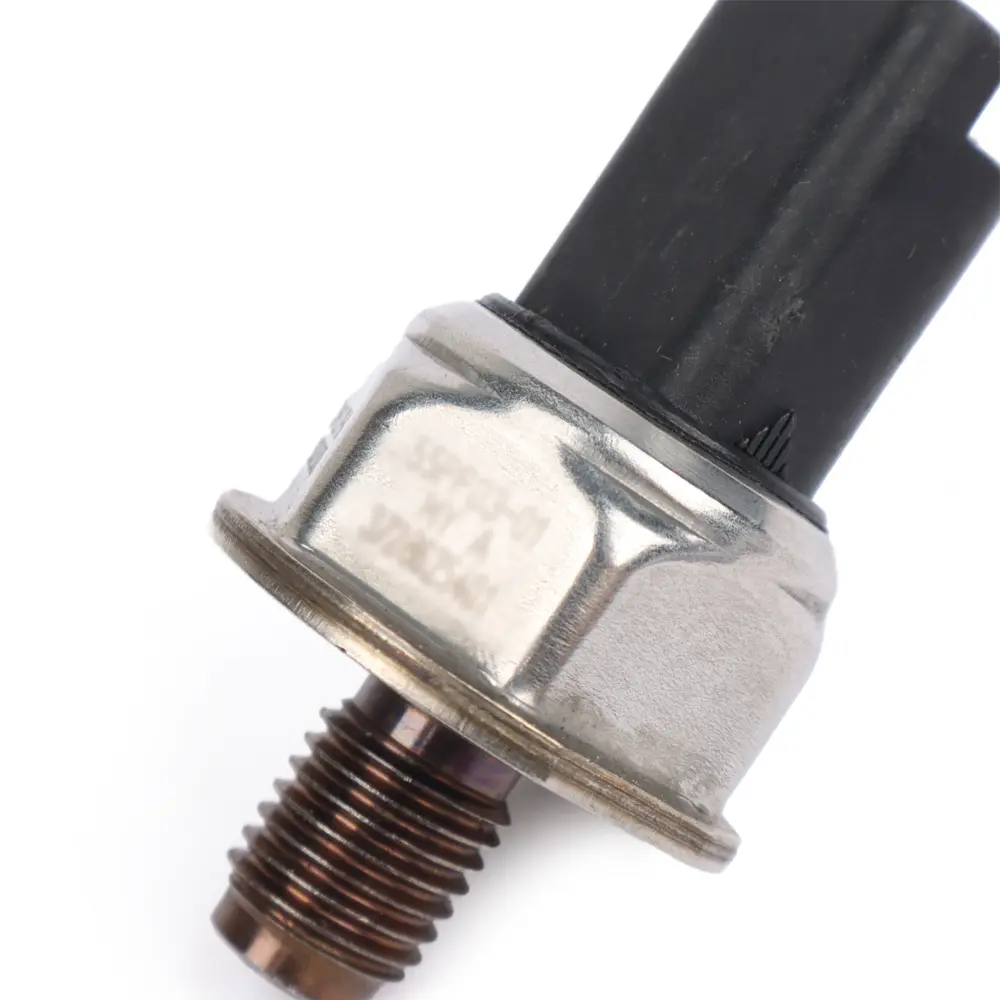 FUEL RAIL PRESSURE SENSOR
