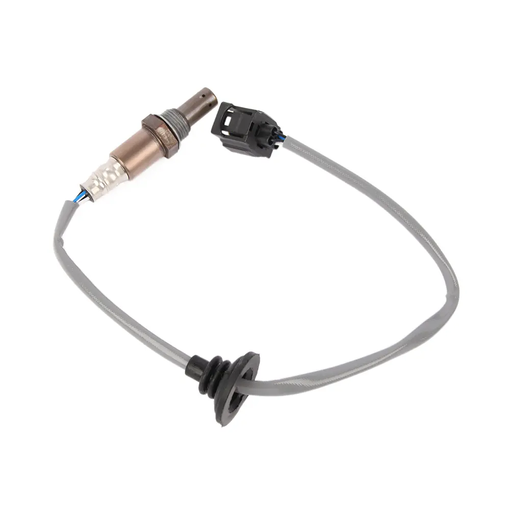 ENGINE CONTROL OXYGEN SENSOR