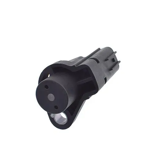 ENGINE CRANKSHAFT POSITION SENSOR