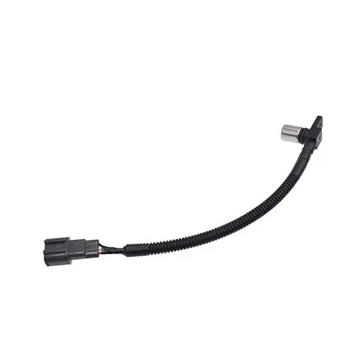 ENGINE CRANKSHAFT POSITION SENSOR