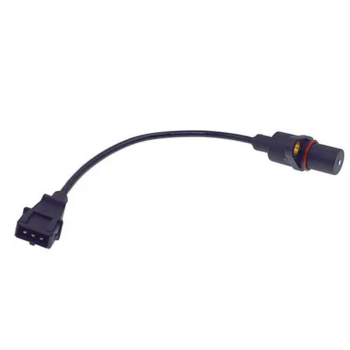 ENGINE CRANKSHAFT POSITION SENSOR