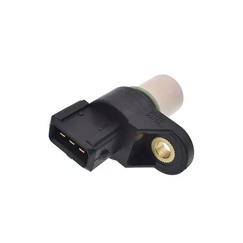 ENGINE CRANKSHAFT POSITION SENSOR