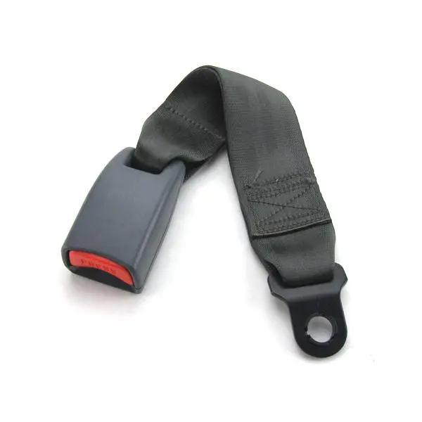 SEAT BELT,SEAT,INR
