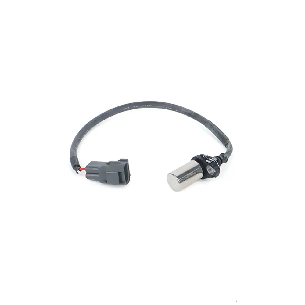 ENGINE CRANKSHAFT POSITION SENSOR