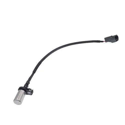 ENGINE CRANKSHAFT POSITION SENSOR