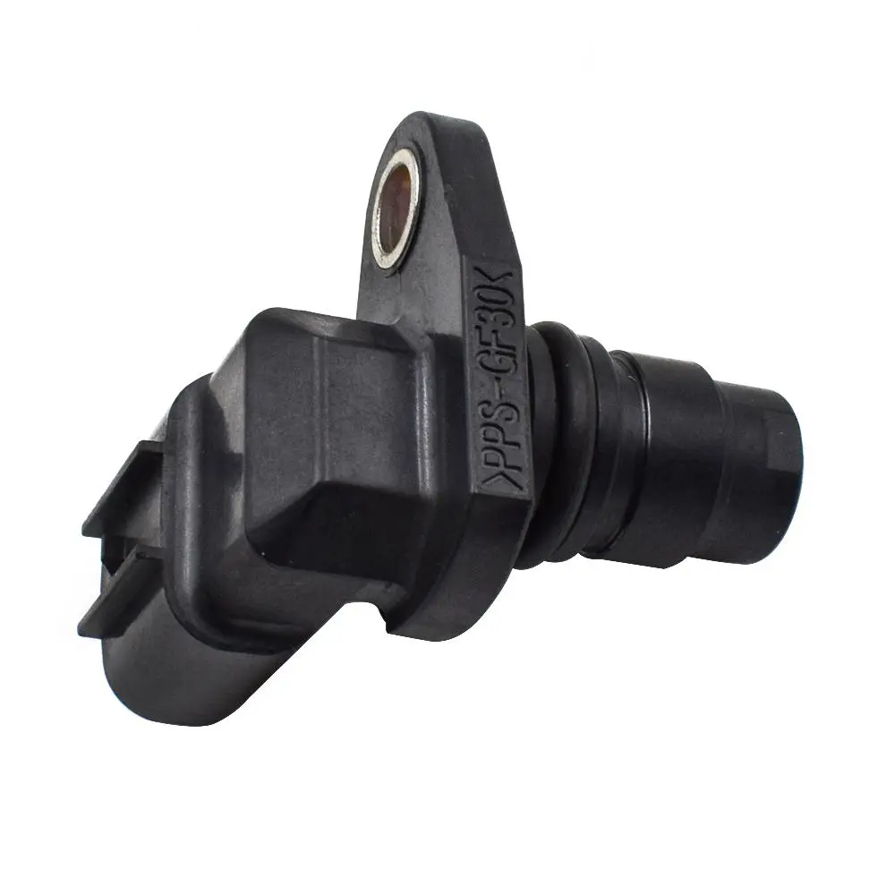 ENGINE CRANKSHAFT POSITION SENSOR