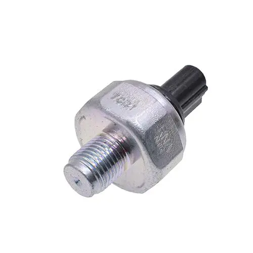 ENGINE CONTROL KNOCK SENSOR