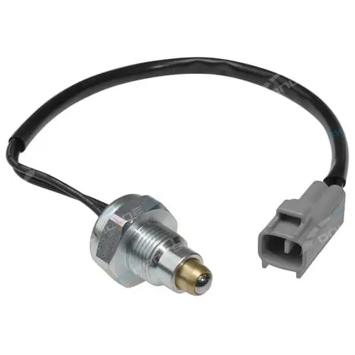 M/T GEARSHIFT BACKUP LAMP SWITCH