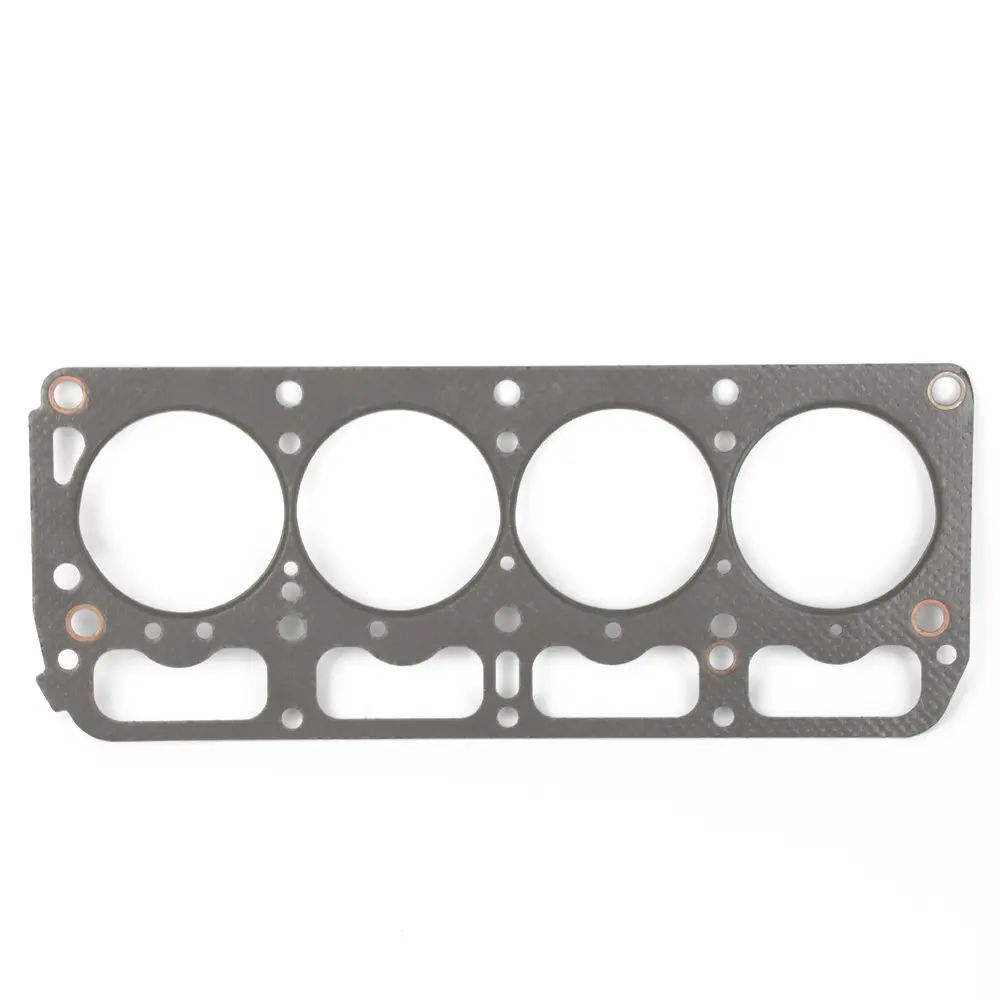 CYLINDER HEAD GASKET