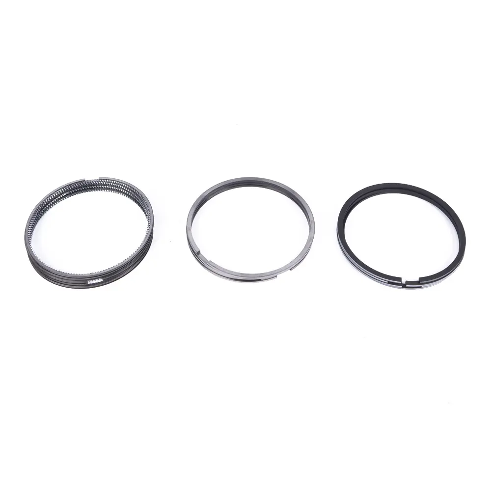 PISTON RING