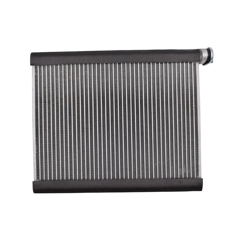 A/C EVAPORATOR