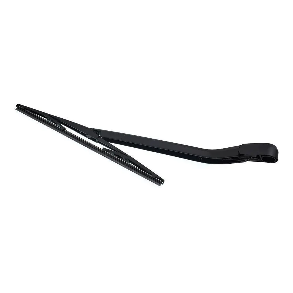 WINDOW WIPER ARM