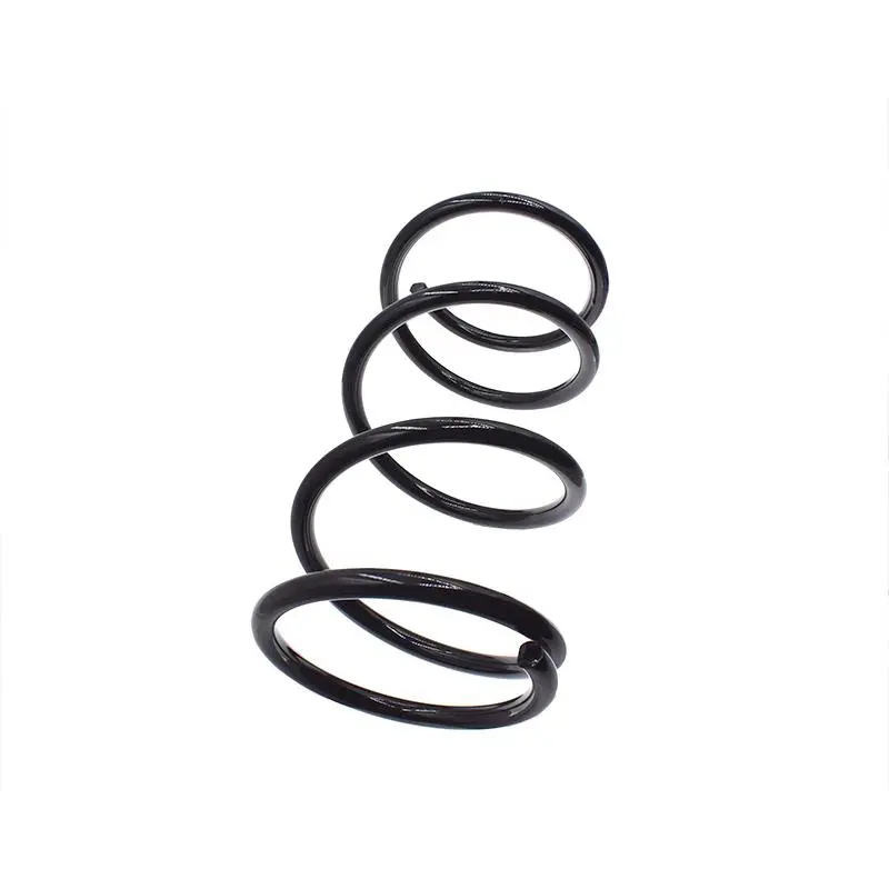 SUSPENSION COIL SPRING