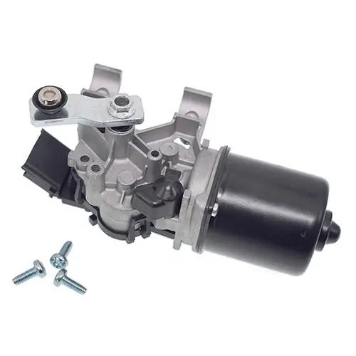 WINDSHIELD WIPER MOTOR
