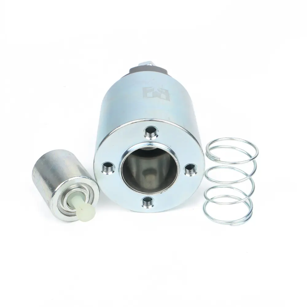 SWITCH KIT,STARTER MAGNETIC