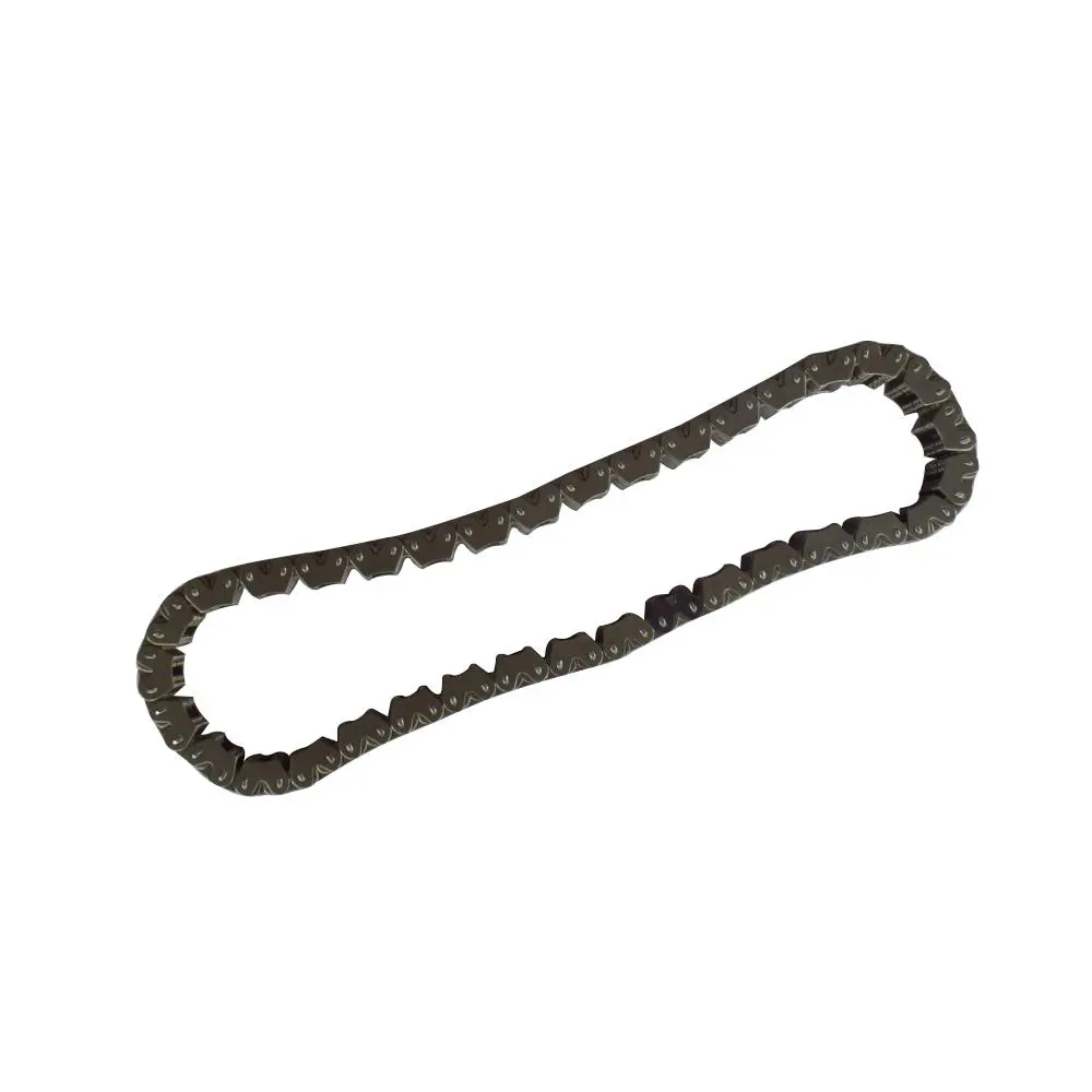 T/F OUTPUT SHAFT DRIVE CHAIN