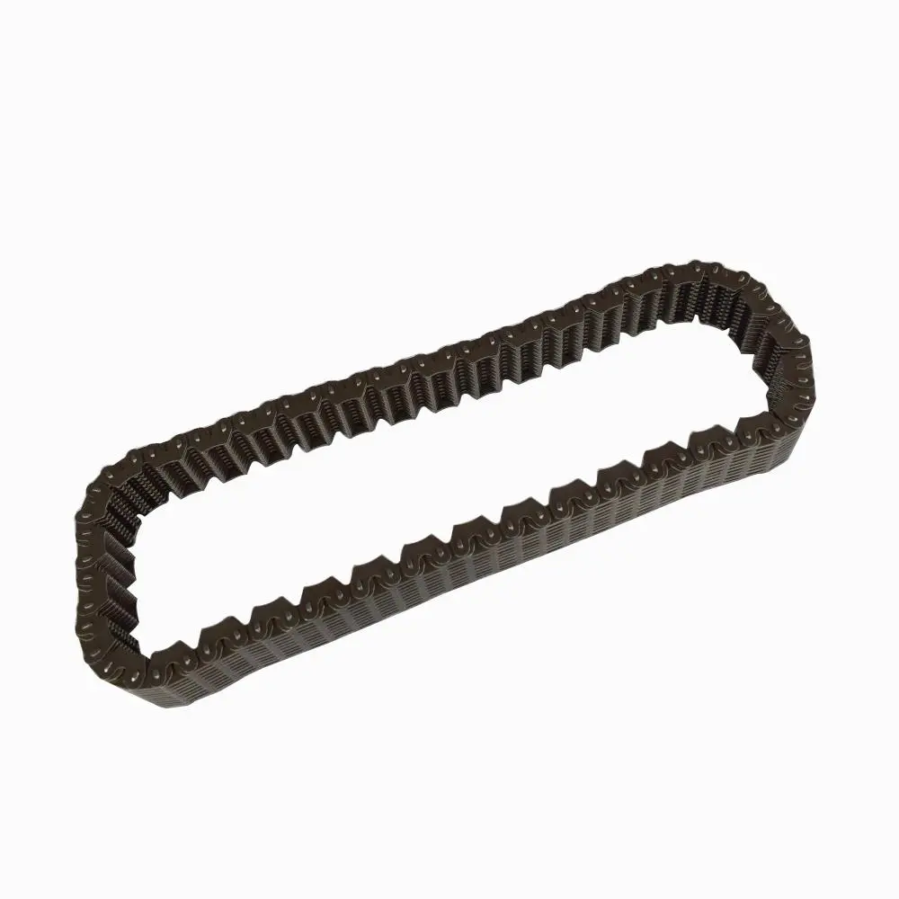 T/F OUTPUT SHAFT DRIVE CHAIN